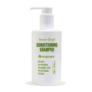 shampoo_conditioner_-_white_bottle