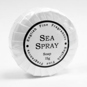 sea spray15g_soap_1