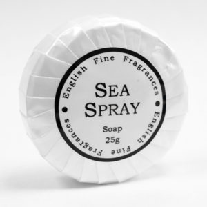 sea spray 25g_soaap_1