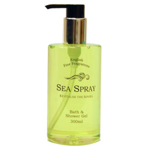 Sea Spray 300ml_bath_shower_1