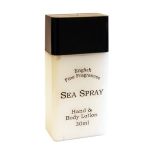Sea spray 30ml_hand_body_lotion__1
