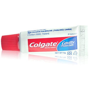 Colgate Tooth Patse 5g copy