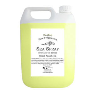 Sea Spray hand_wash_5l_1