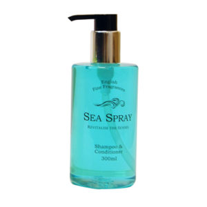 Sea spray shampoo_300ml_2