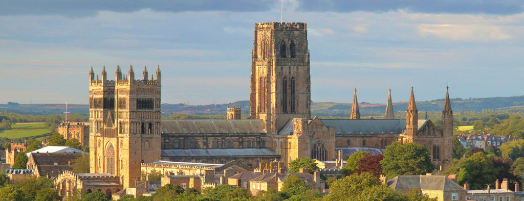 durham-cathedral-5549439_1920